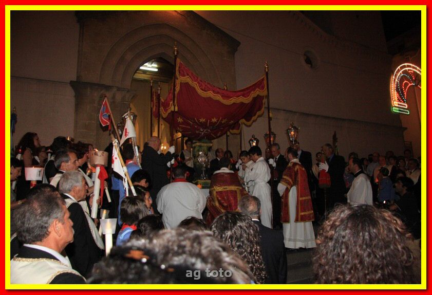 2009Lascari 236.jpg